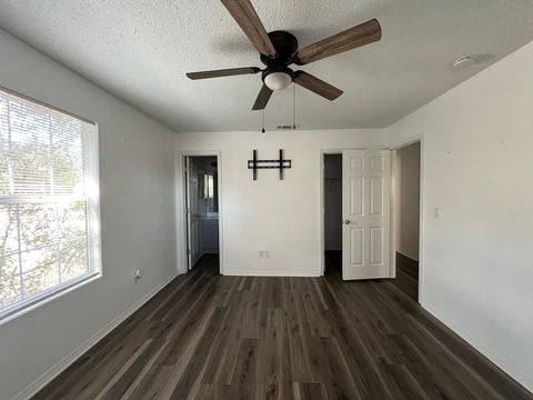 Tiny photo for 677 W 5TH Avenue, Tallahassee, FL 32303 (MLS # 396238)