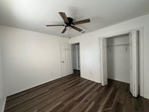 Tiny photo for 677 W 5TH Avenue, Tallahassee, FL 32303 (MLS # 396238)