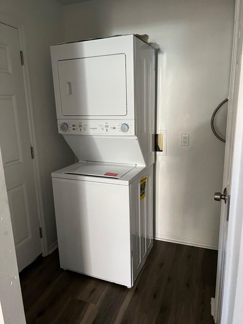 Tiny photo for 677 W 5TH Avenue, Tallahassee, FL 32303 (MLS # 396238)