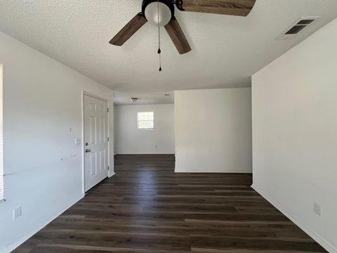 Tiny photo for 677 W 5TH Avenue, Tallahassee, FL 32303 (MLS # 396238)