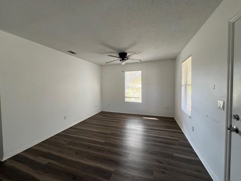 Tiny photo for 677 W 5TH Avenue, Tallahassee, FL 32303 (MLS # 396238)