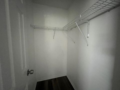 Tiny photo for 677 W 5TH Avenue, Tallahassee, FL 32303 (MLS # 396238)