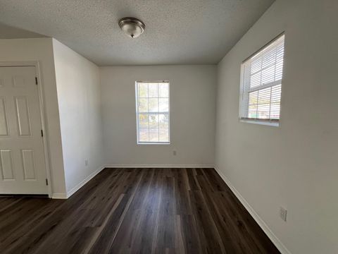 Tiny photo for 677 W 5TH Avenue, Tallahassee, FL 32303 (MLS # 396238)