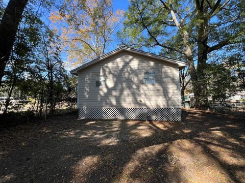 Tiny photo for 677 W 5TH Avenue, Tallahassee, FL 32303 (MLS # 396238)