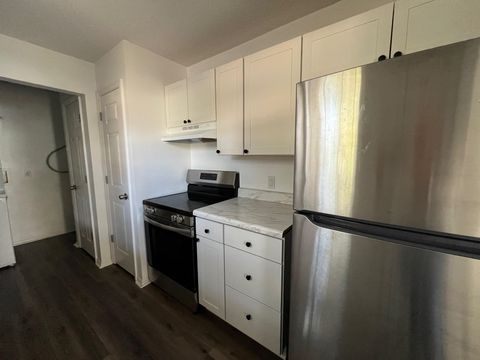 Tiny photo for 677 W 5TH Avenue, Tallahassee, FL 32303 (MLS # 396238)