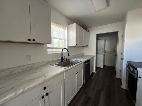 Tiny photo for 677 W 5TH Avenue, Tallahassee, FL 32303 (MLS # 396238)