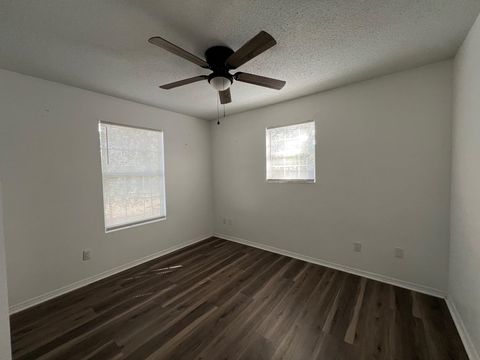 Tiny photo for 677 W 5TH Avenue, Tallahassee, FL 32303 (MLS # 396238)