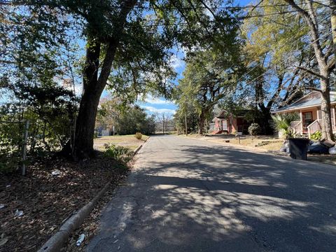 Tiny photo for 677 W 5TH Avenue, Tallahassee, FL 32303 (MLS # 396238)