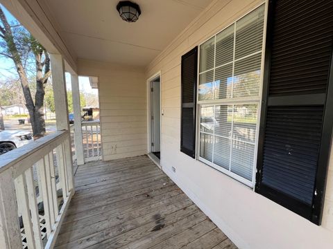 Tiny photo for 677 W 5TH Avenue, Tallahassee, FL 32303 (MLS # 396238)
