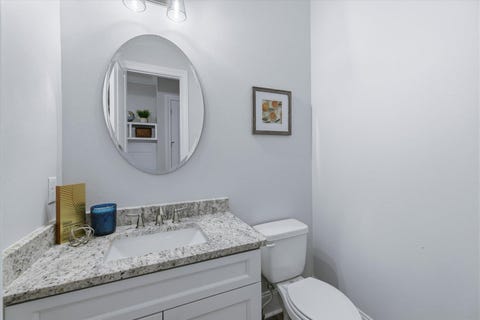 Tiny photo for 215 Calcasieu Pass, Tallahassee, FL 32317 (MLS # 401778)