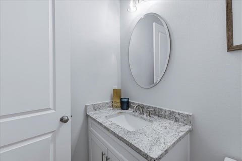 Tiny photo for 215 Calcasieu Pass, Tallahassee, FL 32317 (MLS # 401778)