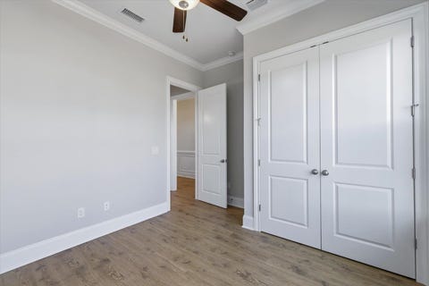 Tiny photo for 215 Calcasieu Pass, Tallahassee, FL 32317 (MLS # 401778)