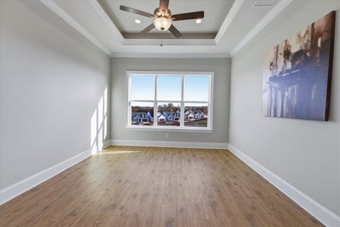 Tiny photo for 215 Calcasieu Pass, Tallahassee, FL 32317 (MLS # 401778)