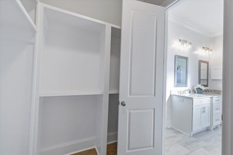 Tiny photo for 215 Calcasieu Pass, Tallahassee, FL 32317 (MLS # 401778)