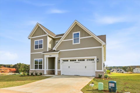 Tiny photo for 215 Calcasieu Pass, Tallahassee, FL 32317 (MLS # 401778)