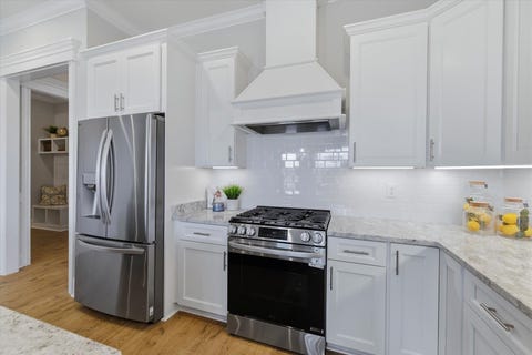 Tiny photo for 215 Calcasieu Pass, Tallahassee, FL 32317 (MLS # 401778)