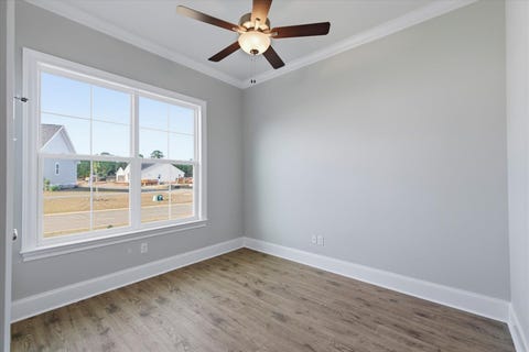 Tiny photo for 215 Calcasieu Pass, Tallahassee, FL 32317 (MLS # 401778)