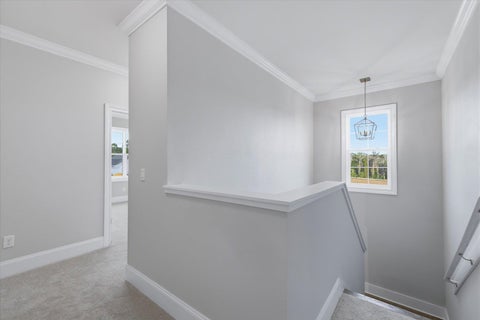 Tiny photo for 215 Calcasieu Pass, Tallahassee, FL 32317 (MLS # 401778)
