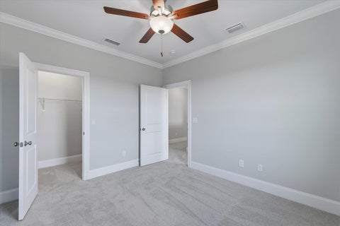 Tiny photo for 215 Calcasieu Pass, Tallahassee, FL 32317 (MLS # 401778)
