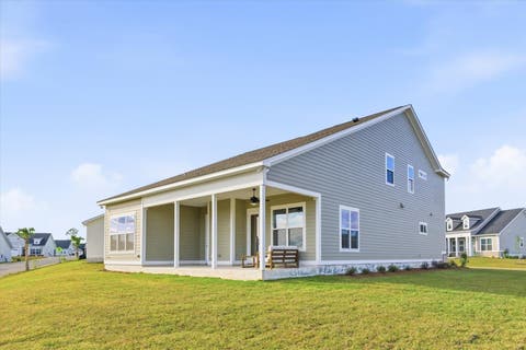 Tiny photo for 215 Calcasieu Pass, Tallahassee, FL 32317 (MLS # 401778)