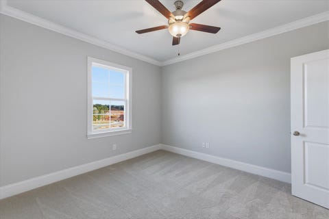 Tiny photo for 215 Calcasieu Pass, Tallahassee, FL 32317 (MLS # 401778)