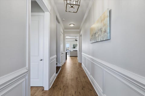 Tiny photo for 215 Calcasieu Pass, Tallahassee, FL 32317 (MLS # 401778)