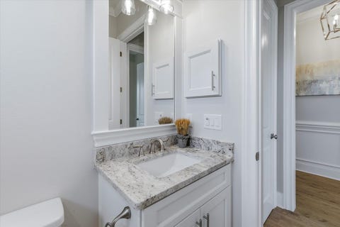 Tiny photo for 215 Calcasieu Pass, Tallahassee, FL 32317 (MLS # 401778)