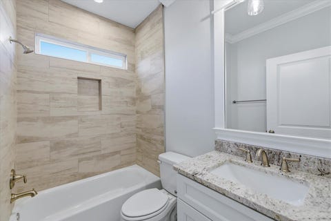 Tiny photo for 215 Calcasieu Pass, Tallahassee, FL 32317 (MLS # 401778)