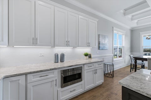 Tiny photo for 215 Calcasieu Pass, Tallahassee, FL 32317 (MLS # 401778)