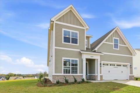 Tiny photo for 215 Calcasieu Pass, Tallahassee, FL 32317 (MLS # 401778)