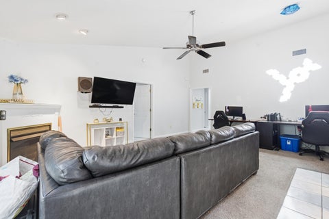 Tiny photo for 1916 Maymeadow Lane, Tallahassee, FL 32303 (MLS # 402215)