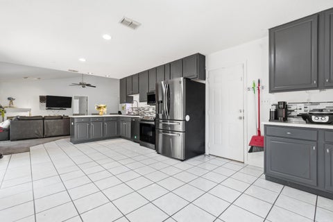 Tiny photo for 1916 Maymeadow Lane, Tallahassee, FL 32303 (MLS # 402215)