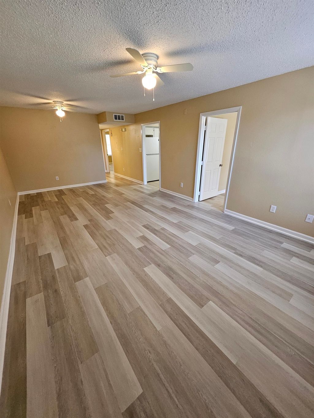 Photo of 1100 Green Tree Court #E, Tallahassee, FL 32304 (MLS # 390431)