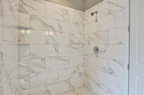 Tiny photo for 4484 River Breeze Lane, Tallahassee, FL 32303 (MLS # 397081)