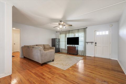 Tiny photo for 1907 Wahalaw Nene Court, Tallahassee, FL 32399 (MLS # 391506)