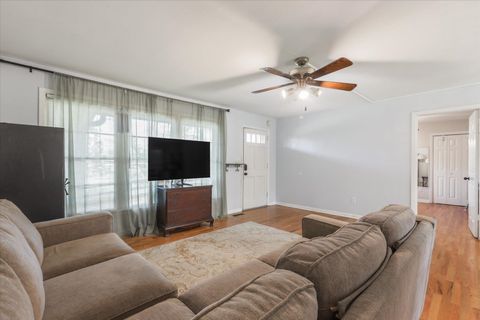 Tiny photo for 1907 Wahalaw Nene Court, Tallahassee, FL 32399 (MLS # 391506)