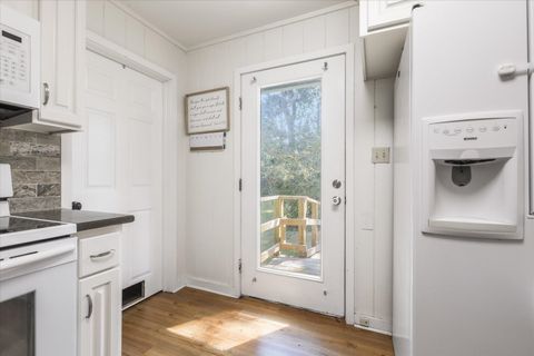 Tiny photo for 1907 Wahalaw Nene Court, Tallahassee, FL 32399 (MLS # 391506)