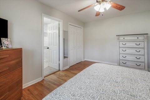 Tiny photo for 1907 Wahalaw Nene Court, Tallahassee, FL 32399 (MLS # 391506)