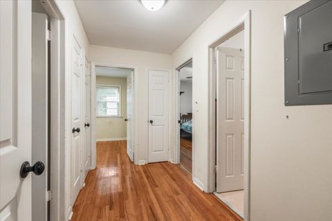 Tiny photo for 1907 Wahalaw Nene Court, Tallahassee, FL 32399 (MLS # 391506)