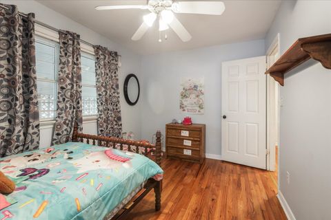 Tiny photo for 1907 Wahalaw Nene Court, Tallahassee, FL 32399 (MLS # 391506)