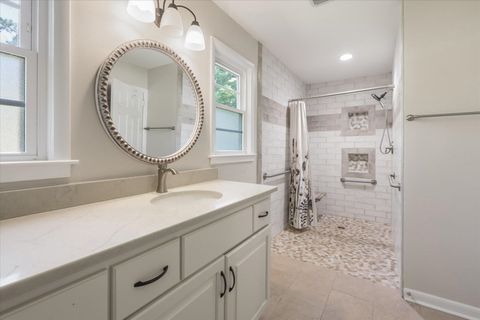 Tiny photo for 1907 Wahalaw Nene Court, Tallahassee, FL 32399 (MLS # 391506)