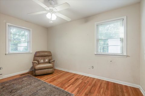 Tiny photo for 1907 Wahalaw Nene Court, Tallahassee, FL 32399 (MLS # 391506)