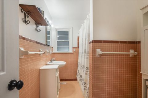 Tiny photo for 1907 Wahalaw Nene Court, Tallahassee, FL 32399 (MLS # 391506)