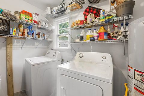 Tiny photo for 1907 Wahalaw Nene Court, Tallahassee, FL 32399 (MLS # 391506)