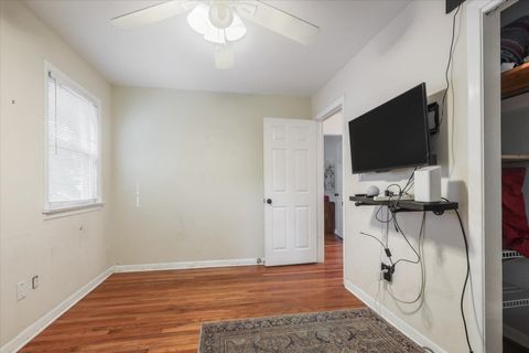 Tiny photo for 1907 Wahalaw Nene Court, Tallahassee, FL 32399 (MLS # 391506)