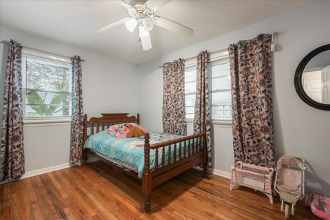 Tiny photo for 1907 Wahalaw Nene Court, Tallahassee, FL 32399 (MLS # 391506)