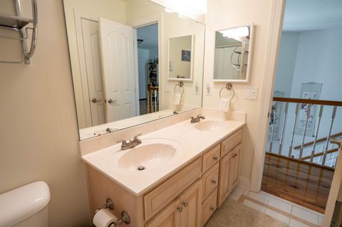 Tiny photo for 491 Frank Shaw Road, Tallahassee, FL 32312 (MLS # 398439)