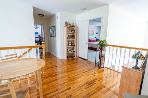 Tiny photo for 491 Frank Shaw Road, Tallahassee, FL 32312 (MLS # 398439)