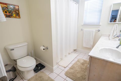 Tiny photo for 491 Frank Shaw Road, Tallahassee, FL 32312 (MLS # 398439)