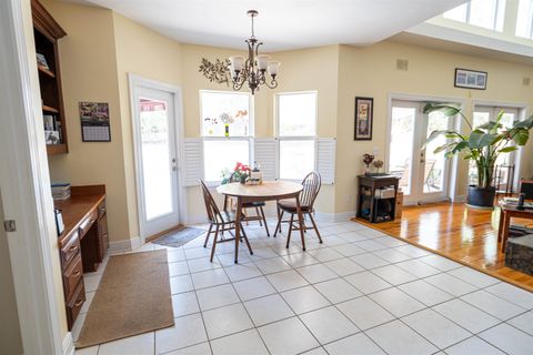 Tiny photo for 491 Frank Shaw Road, Tallahassee, FL 32312 (MLS # 398439)